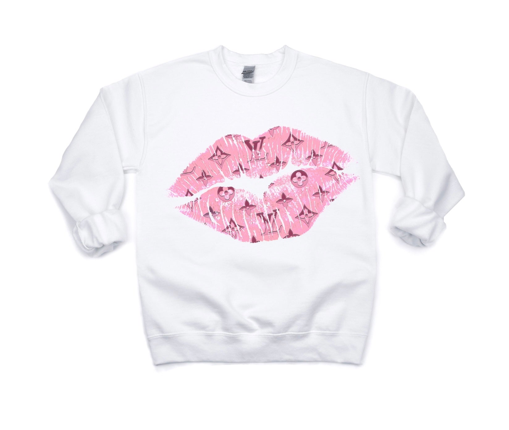 T-Shirt Store – Enjoyurera